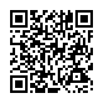 QR Code for bitcoin:bitcoin:1Nkg4TvRMfnJS2QgdS9At9MG8QK4Js1fNm