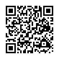 QR Code for bitcoin:bitcoin:1NkrhR8dAtkSjENtmciKn9tFUrGWcKUMy6