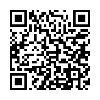 QR Code for bitcoin:bitcoin:1Nkt6F9Hi3Emi8zUtAY33kssDPcTXpVAF6