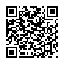 QR Code for bitcoin:bitcoin:1NkwVBUzGturfqESbedDatjbgFU4sh4DN9