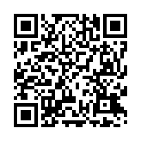QR Code for bitcoin:bitcoin:1Nm5dDZ2mUtBNPufdj5TpyRp2et4j5uf2v