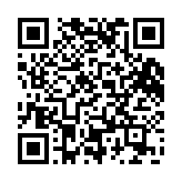 QR Code for bitcoin:bitcoin:1Nm65rfZS4JSSALRfQ1YdebniEtG4DWGD6