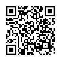 QR Code for bitcoin:bitcoin:1Nm7YuUTxwdC48aqGTpuZ5vAXVAT2ja9mo
