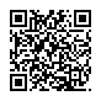 QR Code for bitcoin:bitcoin:1Nm9d1M8KDBmaP9ZWbK4YM2h4gErhF5FwE
