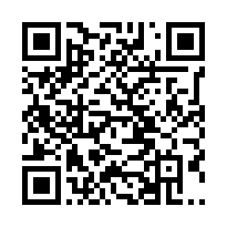 QR Code for bitcoin:bitcoin:1NmDaWdBCHCoDn6fYKEiNBjp9vrHKAJ3rP