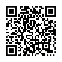 QR Code for bitcoin:bitcoin:1NmE29tBrXAEyGwVBZSmnAzBuj79Fx1fmL