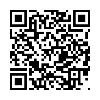 QR Code for bitcoin:bitcoin:1NmPBFSvJHB5daxcMbsXodeKnq7G6PHoqV