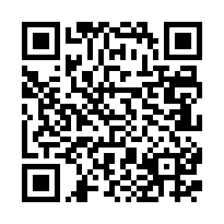 QR Code for bitcoin:bitcoin:1NmPgCaCkbmtyE3sgwRmcJmo4ns4ekGuMF