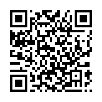 QR Code for bitcoin:bitcoin:1NmScX2yaas34h5LjYbcLBRvKYXVTSA1A9