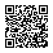 QR Code for bitcoin:bitcoin:1NmWbD6gEozwyAwtFiGmZBdwsxpFrnpyRS