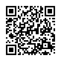 QR Code for bitcoin:bitcoin:1NmbE6cAS1vuQyoYYBH8YhC4vuB2QcXZcT