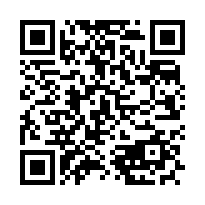 QR Code for bitcoin:bitcoin:1NmesjkvWF1wYKdQeZX8bWKdsM5ACHFesu