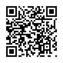 QR Code for bitcoin:bitcoin:1Nmfc3CFDMmMBfbZ9dohdyZqCPoMzVDhxw
