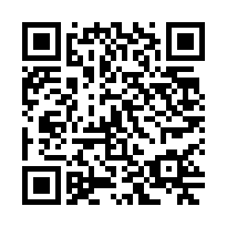 QR Code for bitcoin:bitcoin:1NmgkYhx4g1shaSBuMhwAcCsPewdi2ZHkM