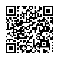 QR Code for bitcoin:bitcoin:1Nmm2FphFEeKGuzDjmexZmevsFvD9msrPi