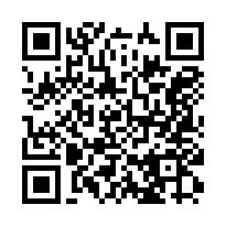 QR Code for bitcoin:bitcoin:1NmmrtFvZcCwnev9jWFkgnAcAVHKMnyhda