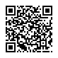 QR Code for bitcoin:bitcoin:1Nmsdde7BaUAPmECqZPdVtDf1W9edP3TSq