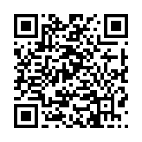 QR Code for bitcoin:bitcoin:1Nn3qCE1WW6hcVdoaypgFor6bhFWgdGERT