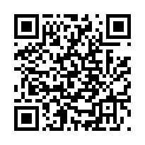 QR Code for bitcoin:bitcoin:1Nn4p1p5tf9ywnvrp2JS2GZQbBd4aHYRoz