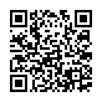 QR Code for bitcoin:bitcoin:1Nn8i5C2naGkEJQf9y98iMPHT1prSub5Xg