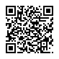 QR Code for bitcoin:bitcoin:1NnFcngNERjWE2NhbCP1PALpd1J8btkSZP