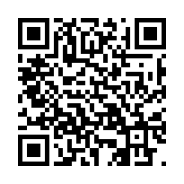 QR Code for bitcoin:bitcoin:1NnZP1ToxmcF2koTSmBT2BP2AhGH3dgw8e