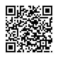 QR Code for bitcoin:bitcoin:1NngBZDCvXiVFVhNkNQVTKbbFP7AeTc5Vc