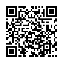 QR Code for bitcoin:bitcoin:1NnkYUWDurjcBUfEdMYqD2XYWaJJ9EtYRc