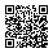 QR Code for bitcoin:bitcoin:1NnwXhFfYQM8AwAX1swPXAEnk2CmsSbigs