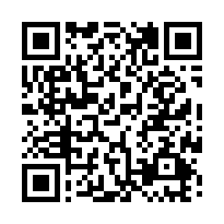 QR Code for bitcoin:bitcoin:1NnyiP8eHFaMJHAt3Ffe9wzuppJdNJg9GY