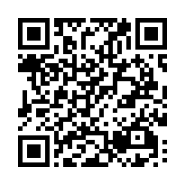 QR Code for bitcoin:bitcoin:1NnzPiBpvensVwjdsSWik8a7RxLStNWkaQ