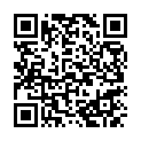QR Code for bitcoin:bitcoin:1NoEacrRLFCM73RAZWAizsUNJpR4EnqLyu