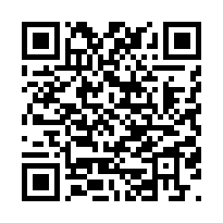 QR Code for bitcoin:bitcoin:1NoG7nwUbaaRiU2GbKBz18rScqtc7Cff3J