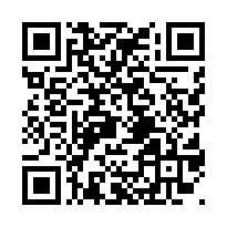 QR Code for bitcoin:bitcoin:1NoGMizQMsHkpfJHbCrVjavaZE2rVuXmCH