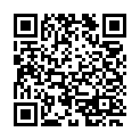 QR Code for bitcoin:bitcoin:1NoHCVUHd7ZftyfUhP76FbaifHo9eZfDpV