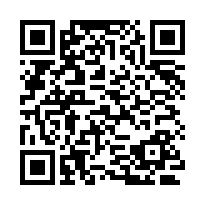 QR Code for bitcoin:bitcoin:1NoNChRYbJKmkViDM3krRFRTWuopf8infF