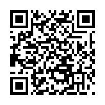 QR Code for bitcoin:bitcoin:1NoP86veSvV9C4eWQmzszhLPzX6fvSa8Df