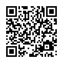 QR Code for bitcoin:bitcoin:1NoPoP5eFcHftnHTb1SS5ewcLDtkcfxibW