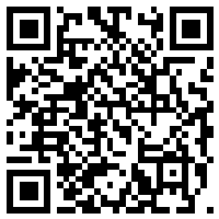 QR Code for bitcoin:bitcoin:1NoSWgoQDLicoUAp4bFRbKYprdWDqXSen