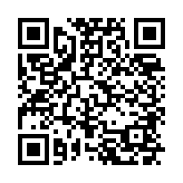 QR Code for bitcoin:bitcoin:1NoSoB2VxCPattTLcVETvsfM7ewDw7Fboj