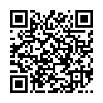 QR Code for bitcoin:bitcoin:1NoSrtA8k8KDaYKFrNXPEt7PgzmhpC2wK8
