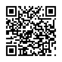 QR Code for bitcoin:bitcoin:1NoTpvVsgvjs13f7ifVLuscKVp4zLB29Bp