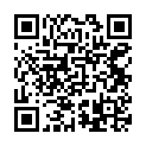 QR Code for bitcoin:bitcoin:1Noes8cycXui3FzEtZRW1fAYAxUyeQWf2p