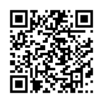 QR Code for bitcoin:bitcoin:1NofNAnbJNJ7iEdJ12DaAiExf2XHJwmn18