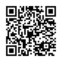 QR Code for bitcoin:bitcoin:1NojWxLxQC5HmLcpgYfzDrW6iyLABUP7nz