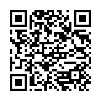 QR Code for bitcoin:bitcoin:1NomkwLo6DkbVCFJmntq2YTT855ZZuG19a