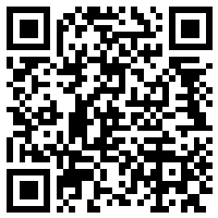 QR Code for bitcoin:bitcoin:1NonbH4WCpfsTgPyGvvPyJ3cixg1bzGCfJ