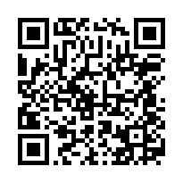 QR Code for bitcoin:bitcoin:1NooSP7TepfrpM8LMCuuh3MB6LeXKoKE9F