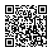 QR Code for bitcoin:bitcoin:1Nooae4HRWY4wEdrgrUXALMLFKgvBXbKZh