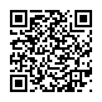 QR Code for bitcoin:bitcoin:1Nor4BgsDvMBSf4DfPMTnRGaVbQVE1dAFZ